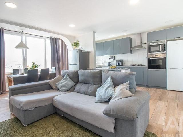 Apartamento T3 em Lourinhã e Atalaia 108m² da Lourinhã e Atalaia