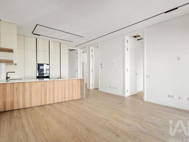 Apartamento T3 em Lourinhã e Atalaia de 94,00 m² 94m² Moledo e Cristelo