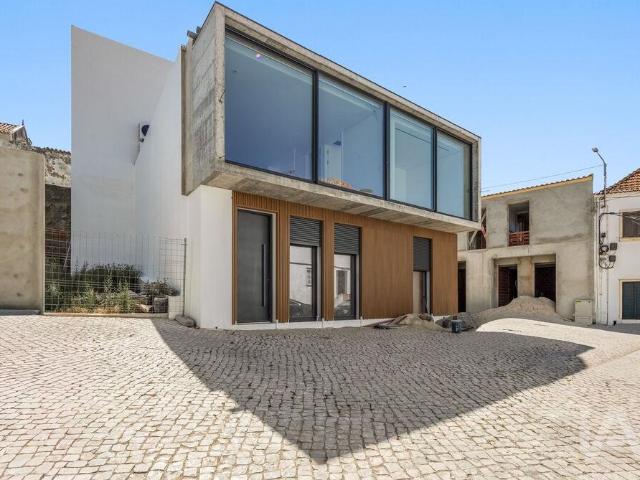 Apartamento T3 em Lourinhã e Atalaia de 113,00 m²