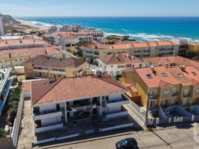 Apartamento T3 em Lourinhã e Atalaia de 136 m²