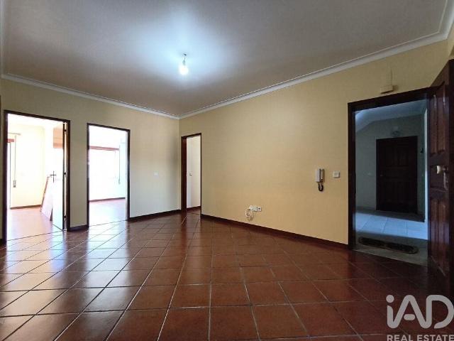 Apartamento T3 em Lousã e Vilarinho de 156 m² 156m² da Lousã e Vilarinho