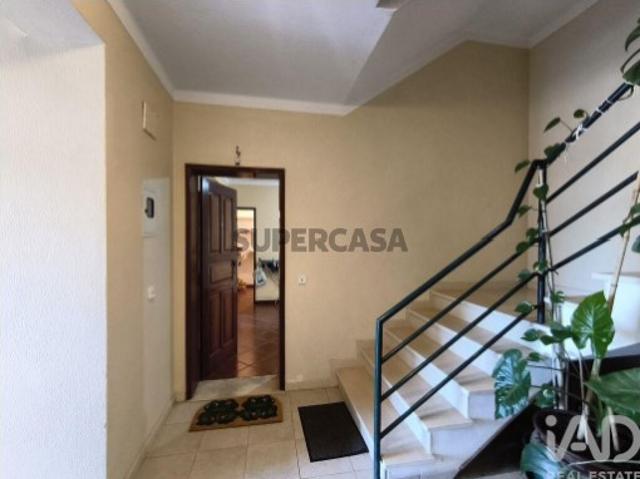 Apartamento T3 em Lousã e Vilarinho de 156 m²
