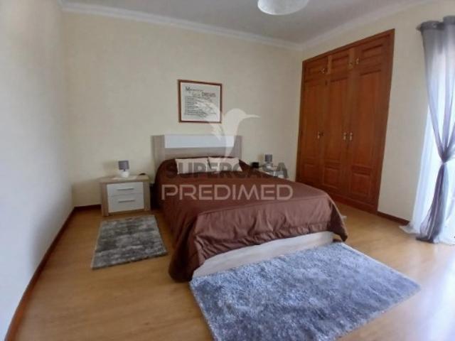 Apartamento T3 em Mação, Penhascoso e Aboboreira