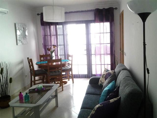Apartamento T3 em Manta Rota Outubro a Maio
