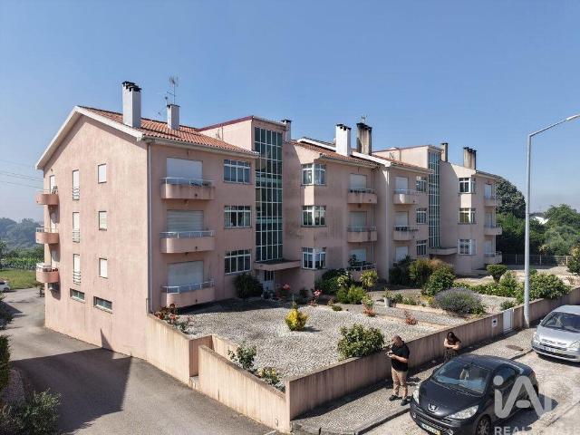 Apartamento T3 em Mangualde, Mesquitela e Cunha Alta 132m² Mangualde, Mesquitela e Cunha Alta
