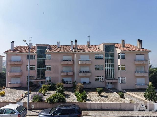 Apartamento T3 em Mangualde, Mesquitela e Cunha Alta 132m² Mangualde, Mesquitela e Cunha Alta