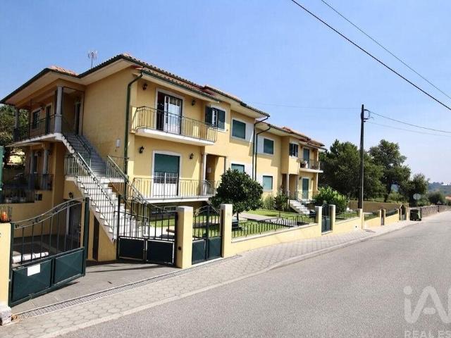Apartamento T3 em Mangualde, Mesquitela e Cunha Alta 154m² Mangualde, Mesquitela e Cunha Alta