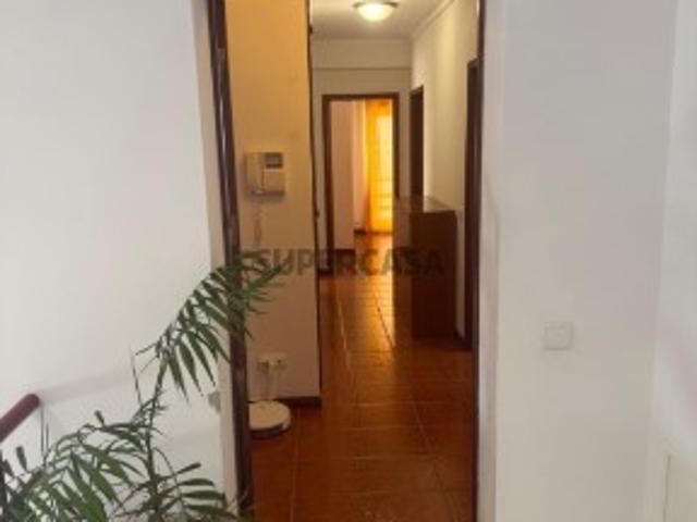 Apartamento T3 em Malagueira e Horta das Figueiras