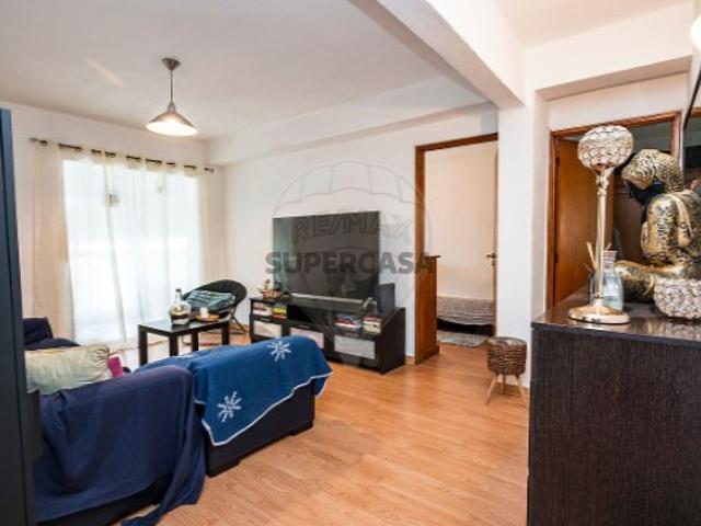 Apartamento T3 em Malagueira e Horta das Figueiras