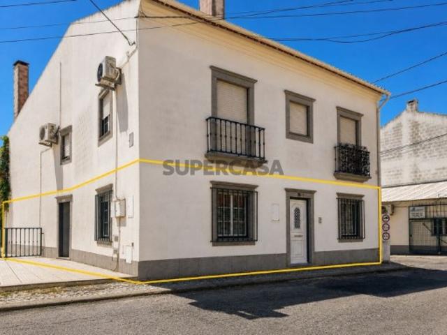 Apartamento T3 em Malagueira e Horta das Figueiras