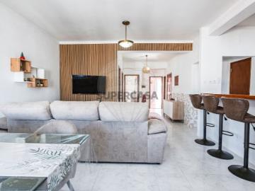 Apartamento T3 em Malagueira e Horta das Figueiras