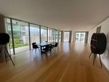 APARTAMENTO T3 EM MARVILA
