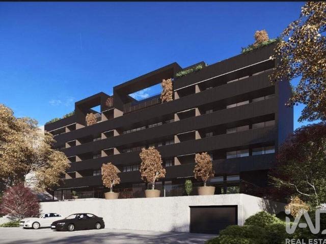 Apartamento T3 em Margaride Santa Eulália, Várzea, Lagares. 160m² Felgueiras e Feirão