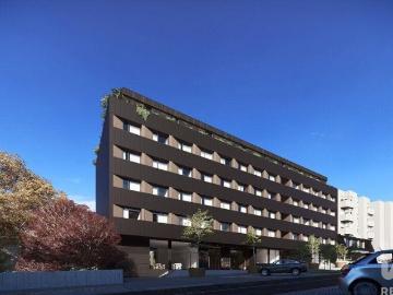 Apartamento T3 em Margaride Santa Eulália, Várzea, Lagares. 168m² Felgueiras e Feirão