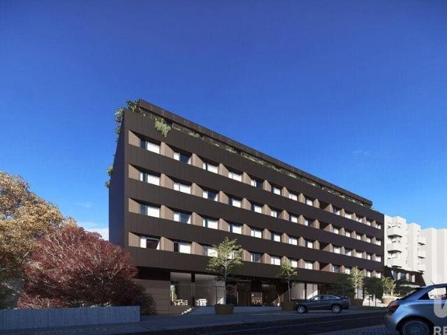 Apartamento T3 em Margaride Santa Eulália, Várzea, Lagares. 168m² Felgueiras e Feirão