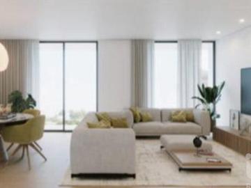 Apartamento T3 em Margaride Santa Eulália, Várzea, Lagares. 181m² Felgueiras e Feirão
