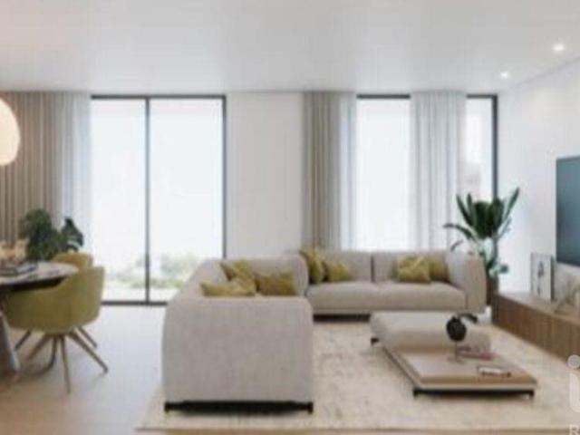 Apartamento T3 em Margaride Santa Eulália, Várzea, Lagares. 181m² Felgueiras e Feirão