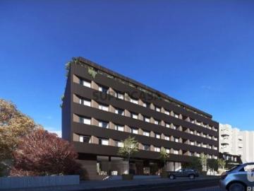 Apartamento T3 em Margaride Santa Eulália, Várzea, Lagares, Varziela e Moure de 168,00 m²