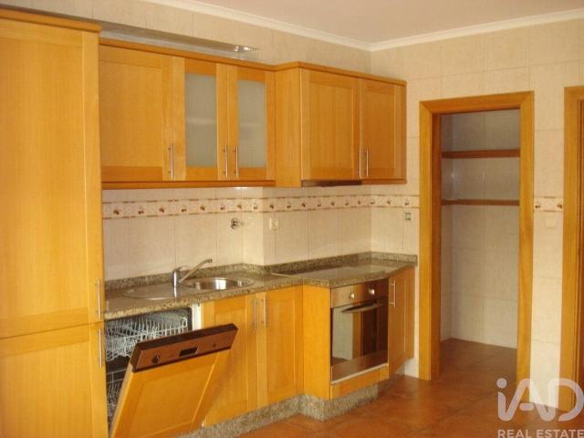 Apartamento T3 em Margaride, Várzea, Lagares, Varziela e Mou. 128m² Felgueiras e Feirão