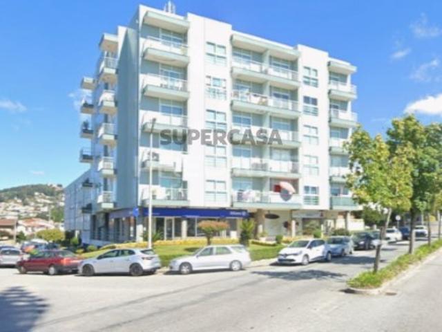 Apartamento T3 em Margaride, Várzea, Lagares, Varziela, Moure