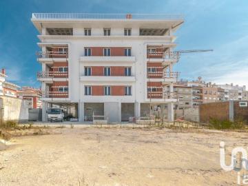Apartamento T3 em Marinha Grande de 137 m² 137m² Marinha Grande
