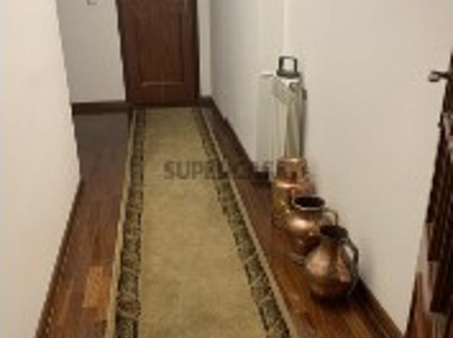 Apartamento T3 em Marrazes e Barosa