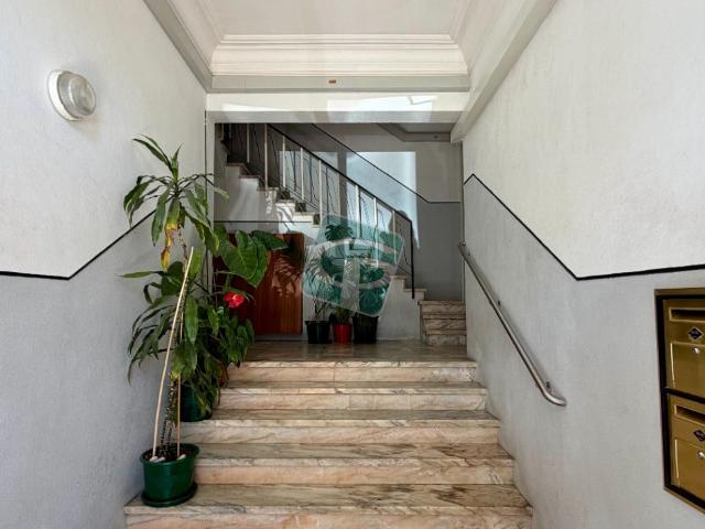 Apartamento T3 em Massamá | 260.000 €