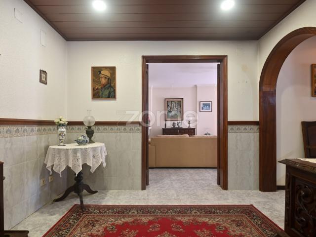 Apartamento T3 em Massamá