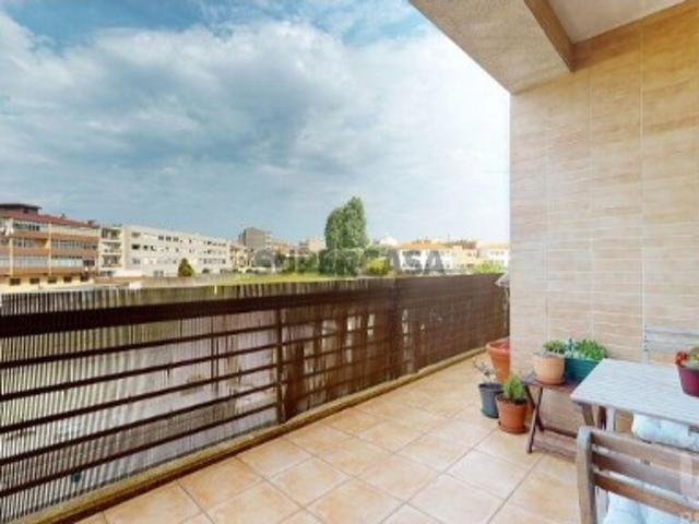 Apartamento T3 em Matosinhos e Leça da Palmeira