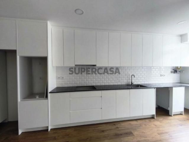 Apartamento T3 em Maximinos, Sé e Cividade