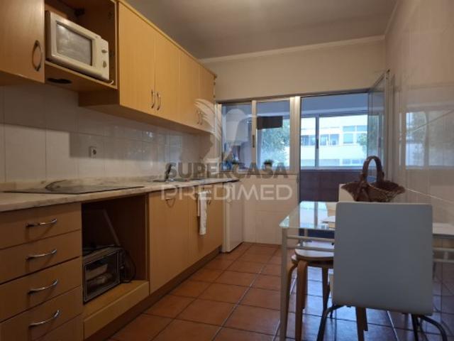 Apartamento T3 em Maximinos, Sé e Cividade