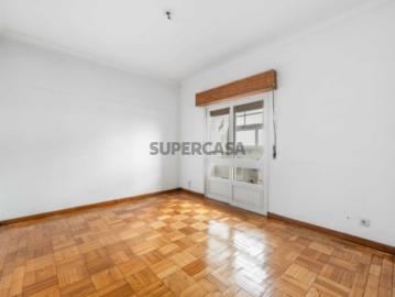 Apartamento T3 em Maximinos, Sé e Cividade