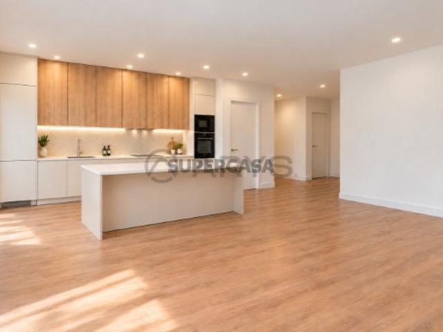 Apartamento T3 em Maximinos, Sé e Cividade