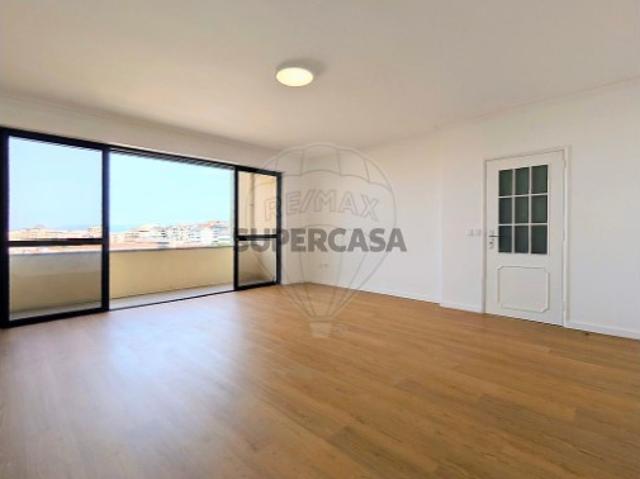 Apartamento T3 em Maximinos, Sé e Cividade