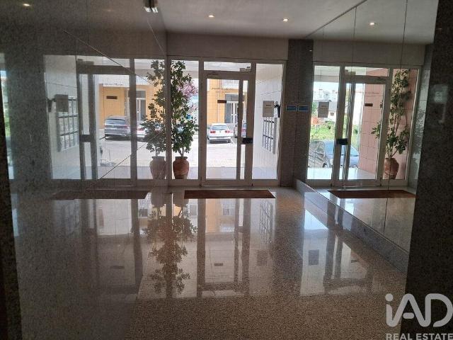 Apartamento T3 em Mazedo e Cortes de 145,00 m² 145m² Mazedo e Cortes