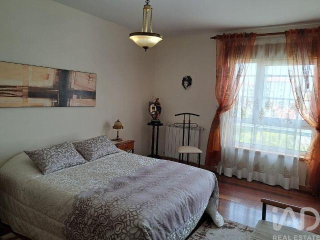 Apartamento T3 em Mazedo e Cortes de 152,00 m² 152m² Mazedo e Cortes