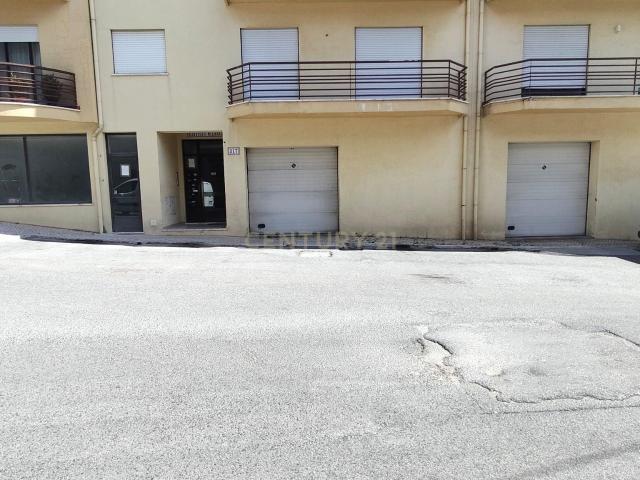 Apartamento T3 em Mira de Aire