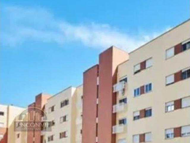 Apartamento T3, em Monte de Caparica,Almada, na Praça Mario Dionisio