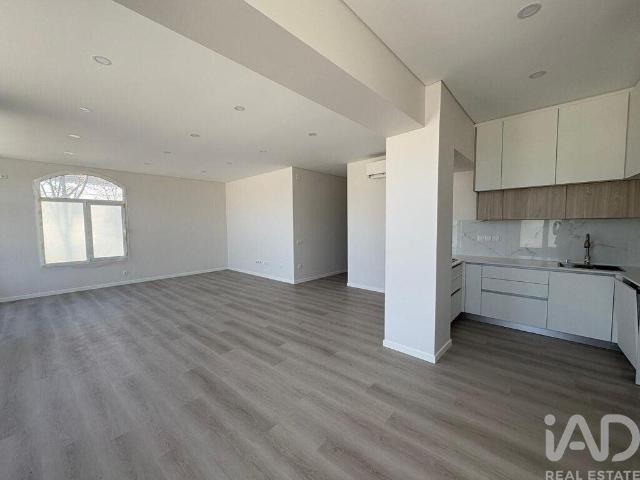 Apartamento T3 em Monte Gordo de 98 m² 98m² Monte Gordo