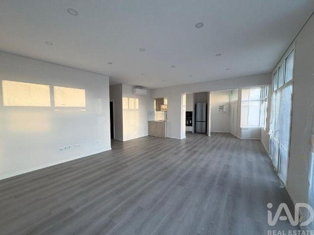 Apartamento T3 em Monte Gordo de 98 m² 98m² Monte Gordo