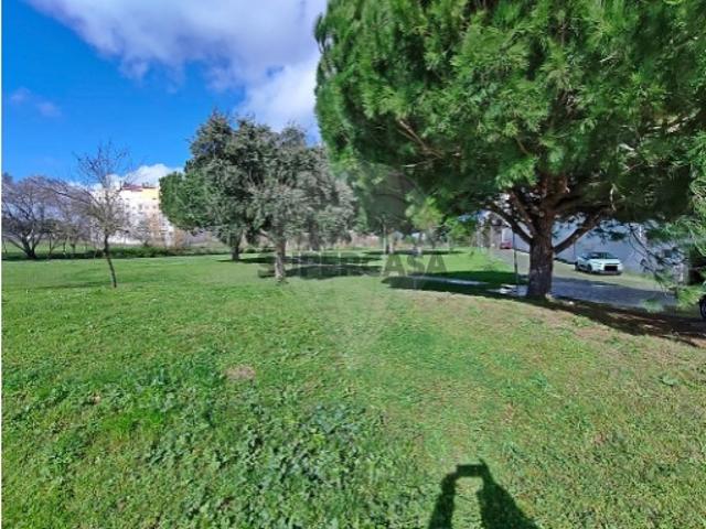 Apartamento T3 em Montijo e Afonsoeiro