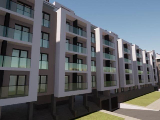 Apartamento T3 em Montijo e Afonsoeiro de 102,00 m²