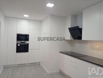 Bairro Das Barreiras, Montijo e Afonsoeiro, Montijo, Concelho de Benavente, Distrito de Santarém