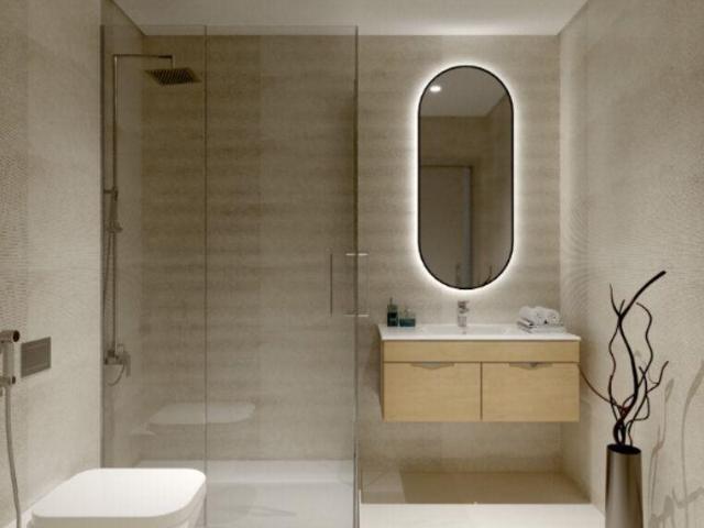 Apartamento T3 em Montijo e Afonsoeiro de 180,00 m² 180m² Montijo e Afonsoeiro