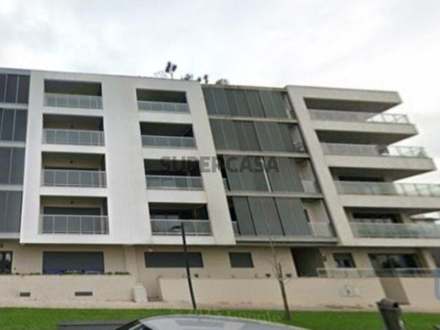 Apartamento T3 em Montijo e Afonsoeiro de 210,00 m²