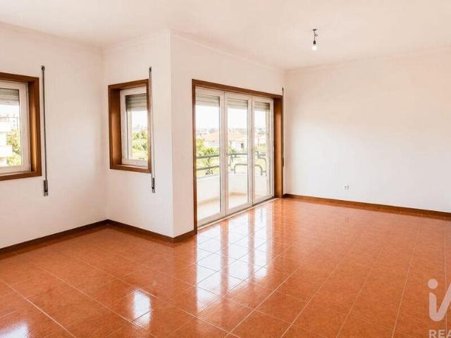 Apartamento T3 em Modivas de 100 m² 100m² Modivas