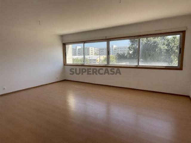 Apartamento T3 em Moreira