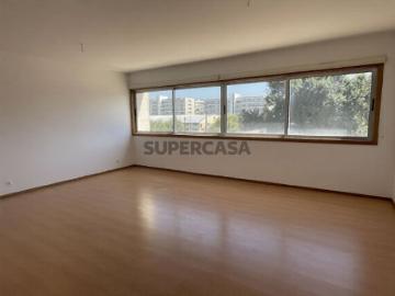 Apartamento T3 em Moreira