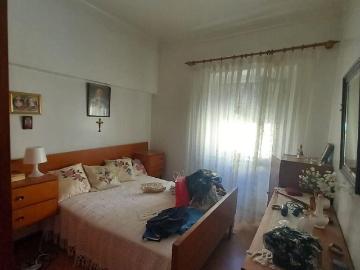 Apartamento T3 em Moscavide e Portela de 36 m² 36m² Moscavide e Portela