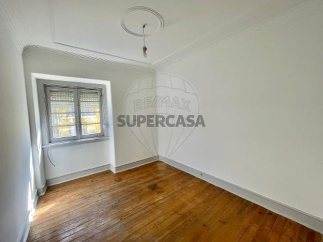 Apartamento T3 em Moscavide e Portela